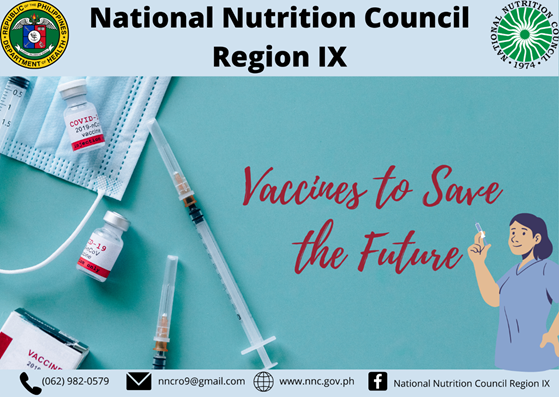 COVID 19 Vaccination