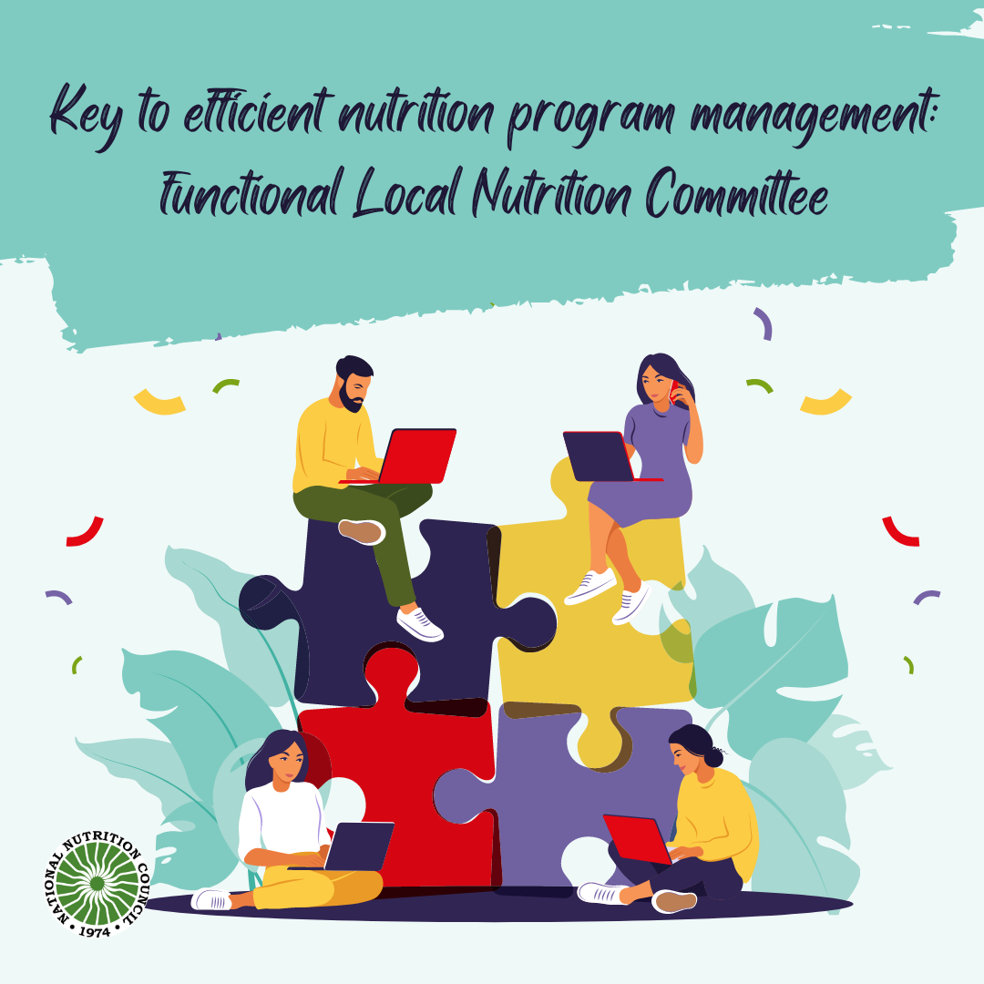 Green Teamwork Cooperation Illustration Instagram Post 