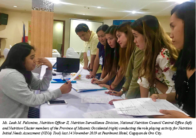 IM article photo with caption