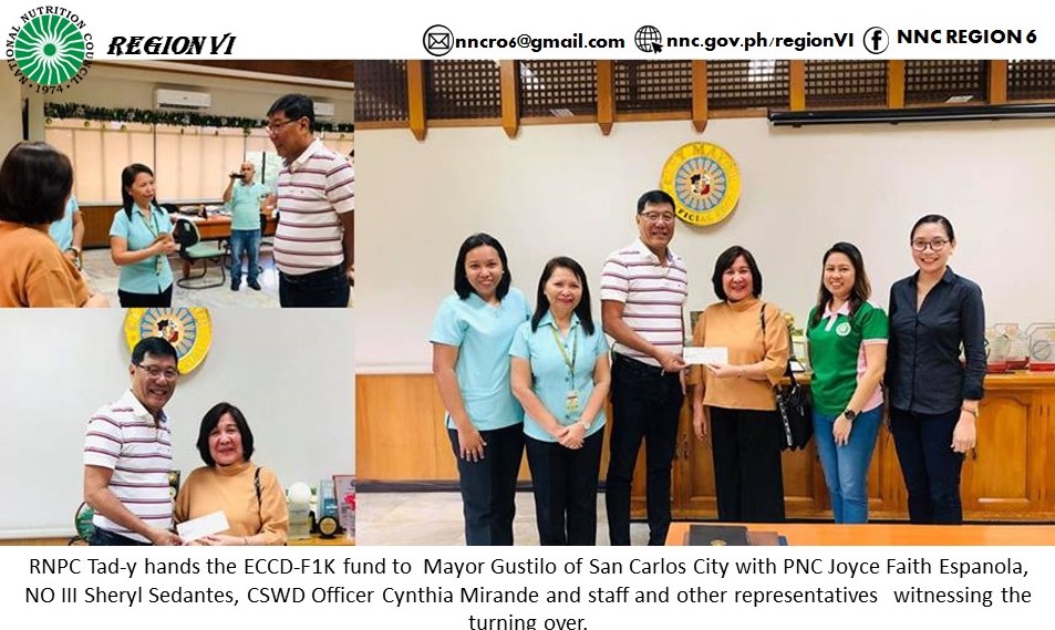 NNC fb.gov.ph