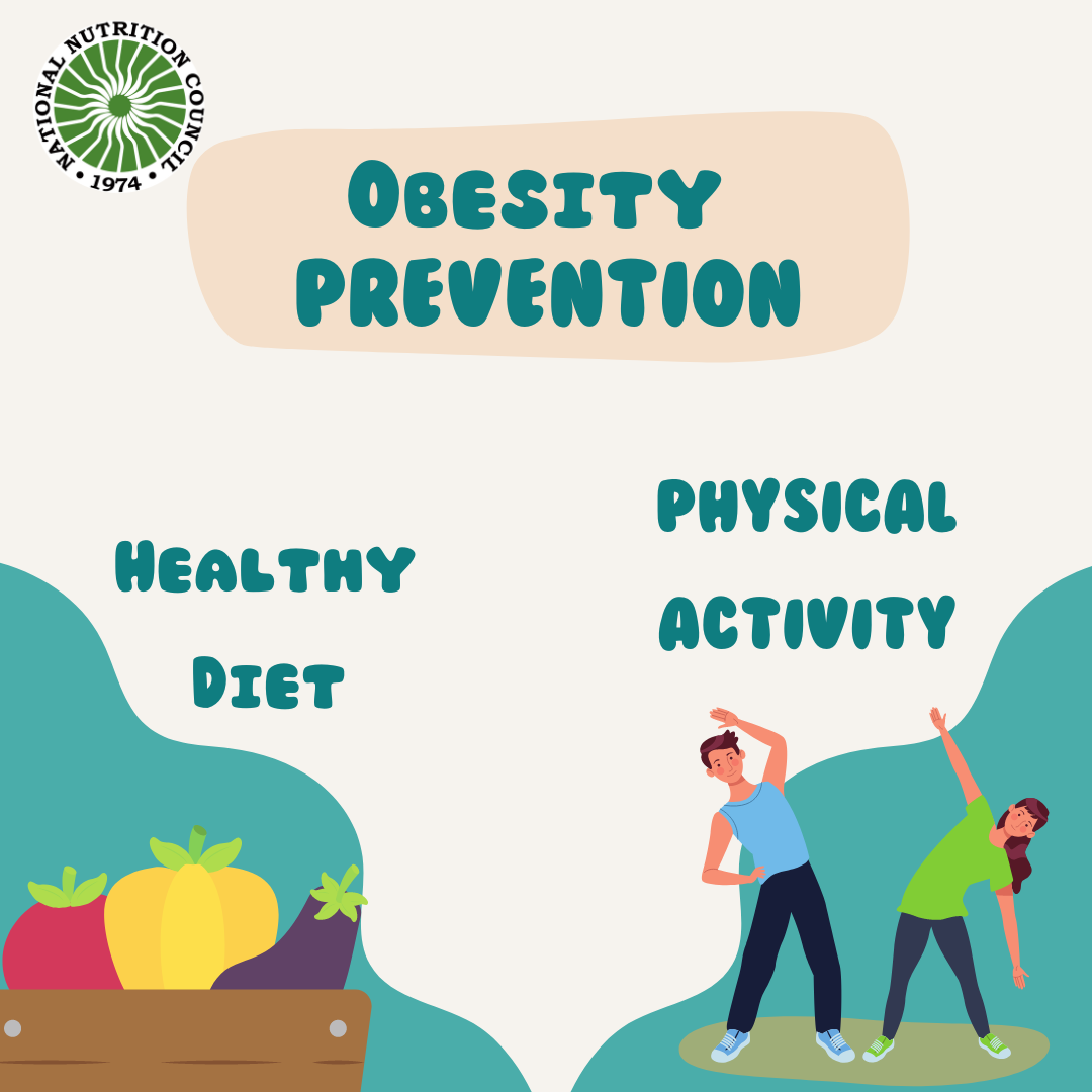 Purple Modern Healthy Exercise Engagement Content Instagram Post