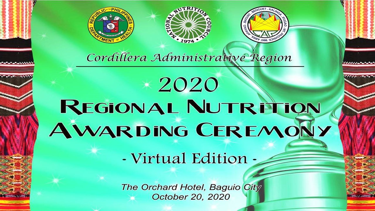 RNAC 2020
