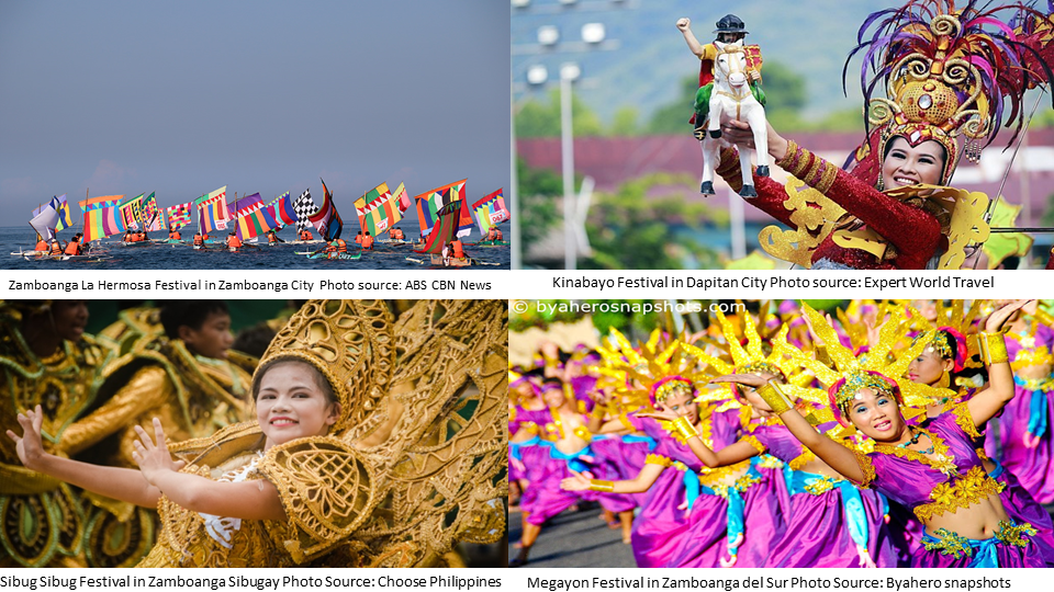 RO9 CulturalFestivals