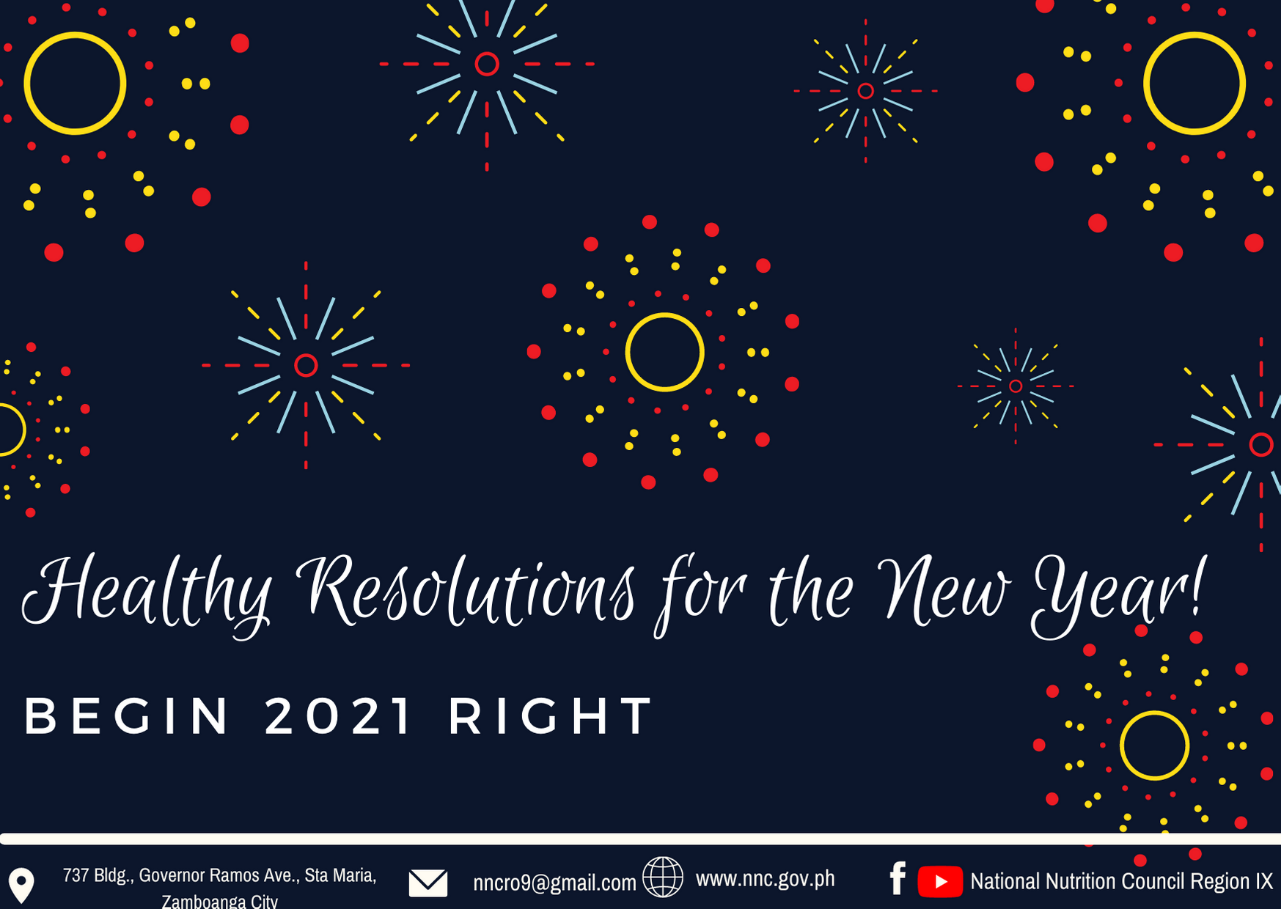 RO9 HealthyResolutions