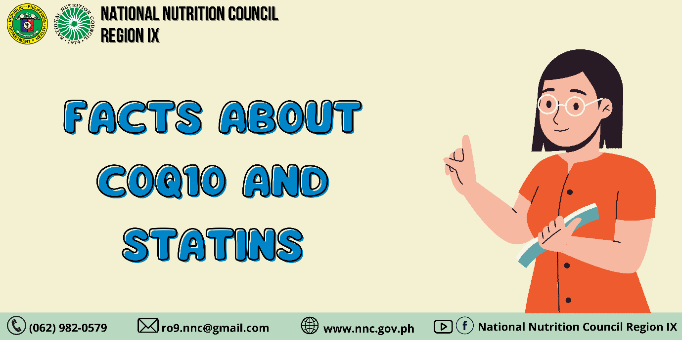 Statins