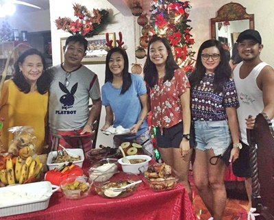 kain na