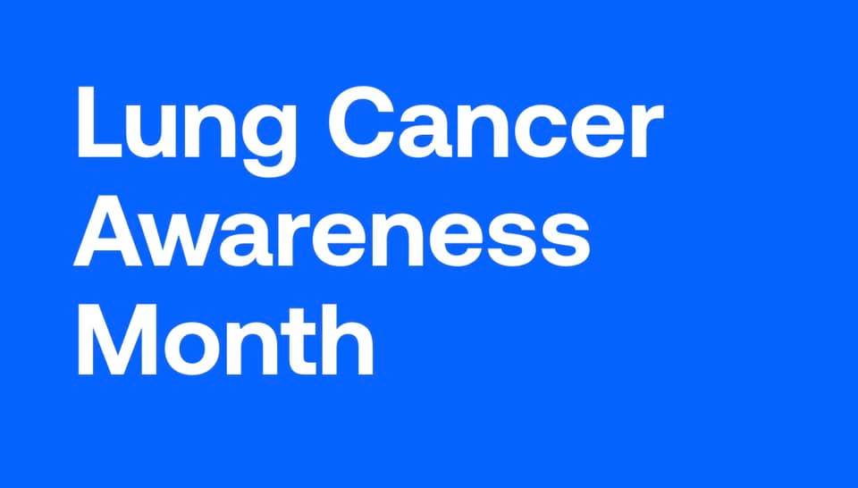 lunc cancer