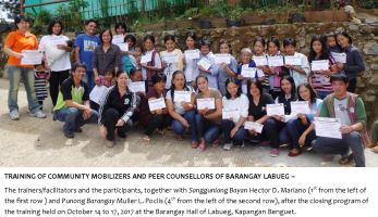 newcommunitymobilizers