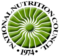 NNC logo
