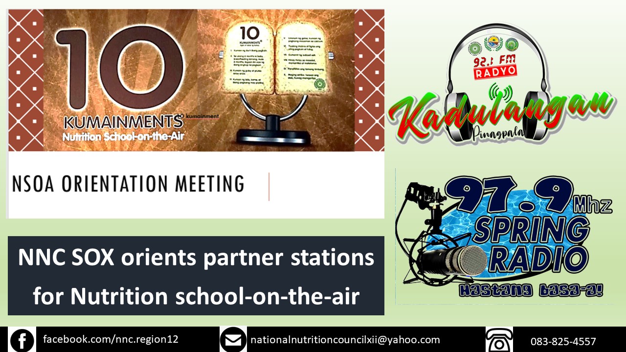 nsoa orientation 2022