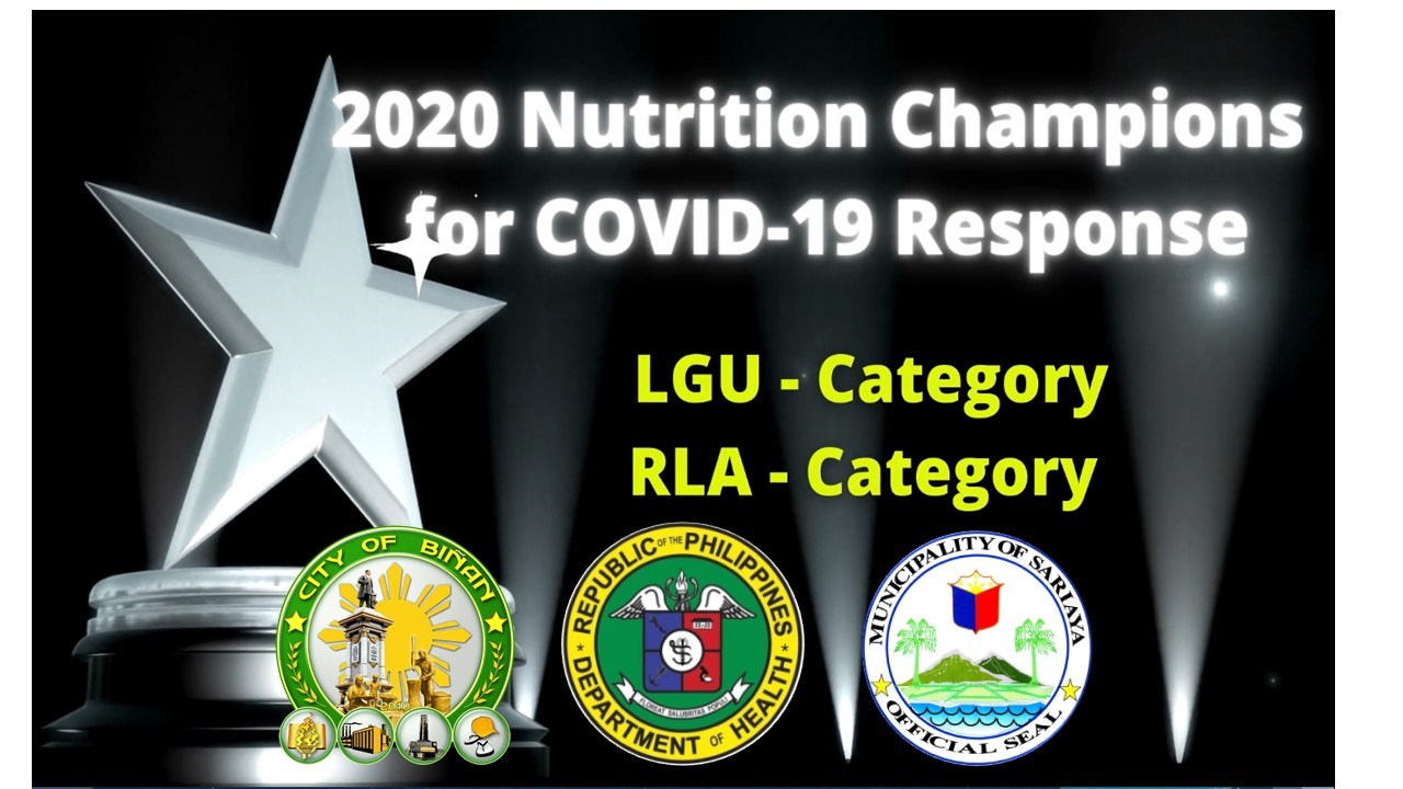 nutri champ 2
