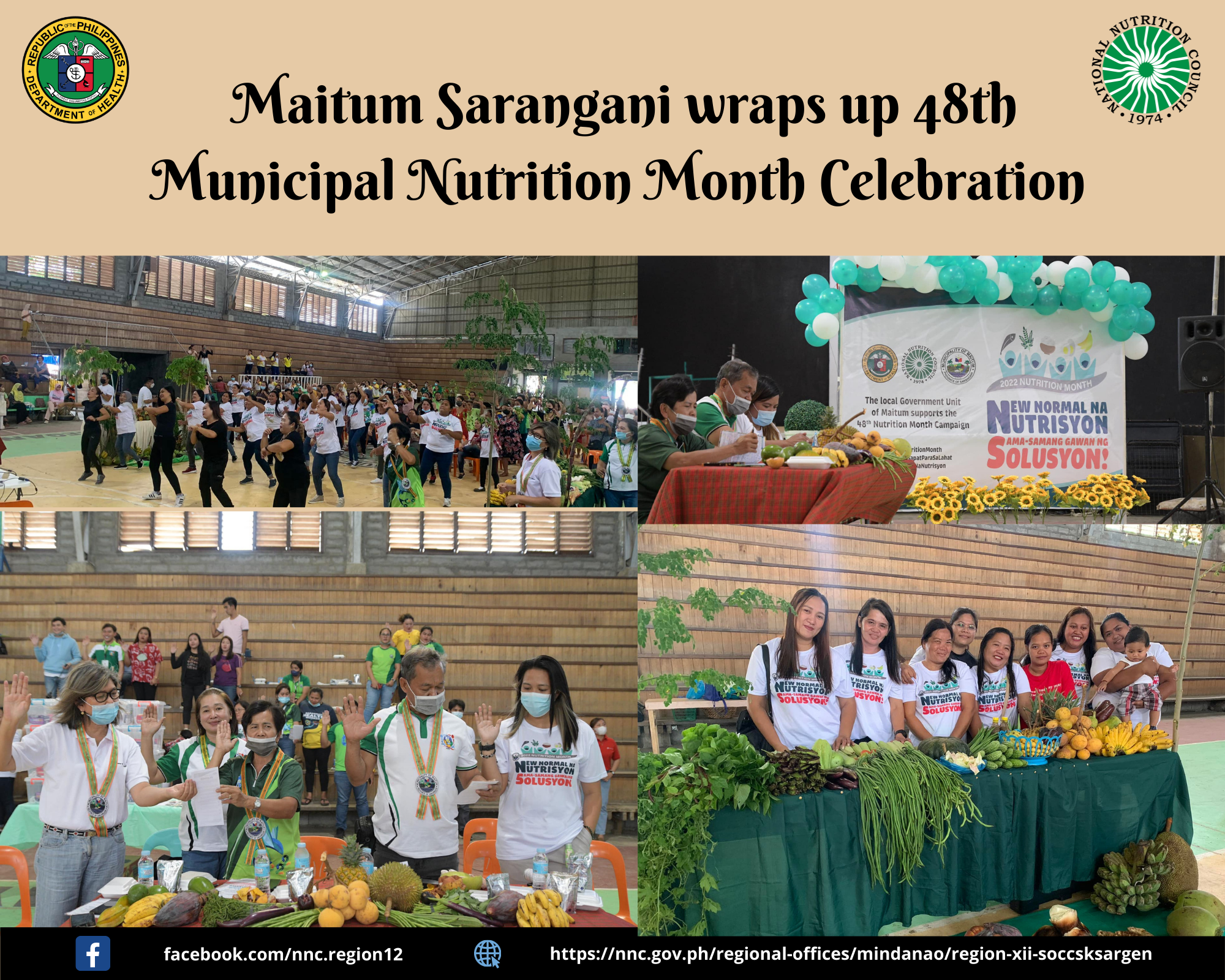 nutrition month article kat 1