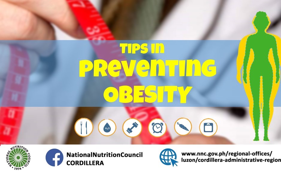 obesity 2
