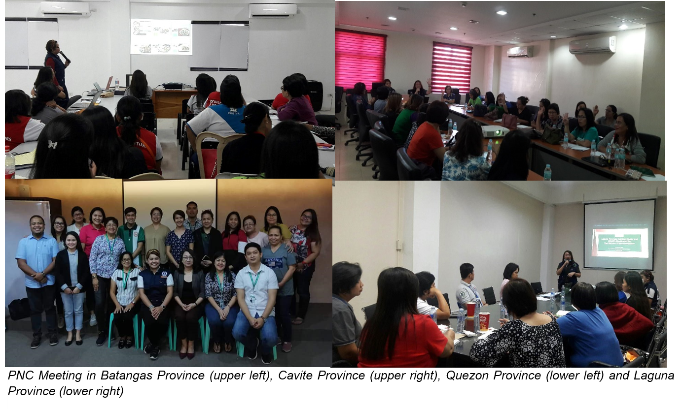 pnc ACTIVATION article