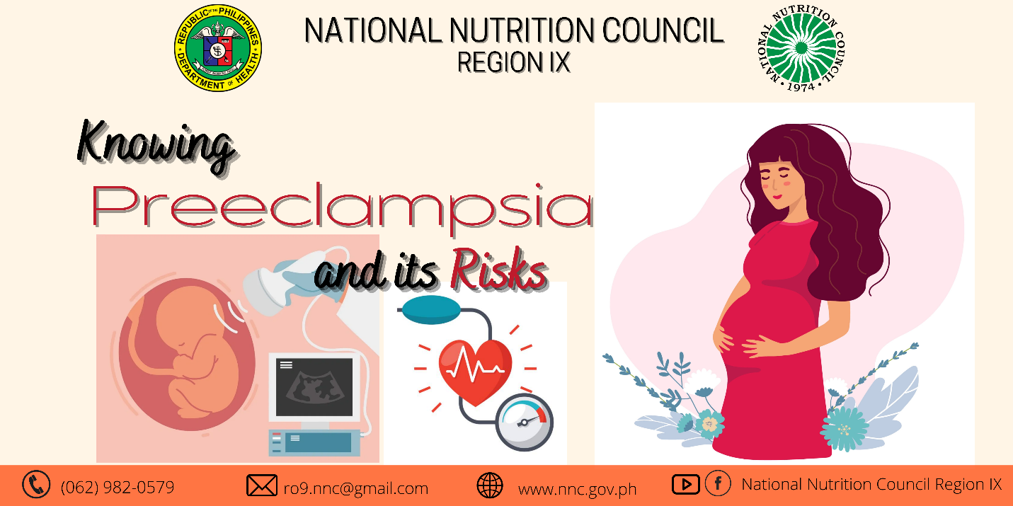 preeclampsia