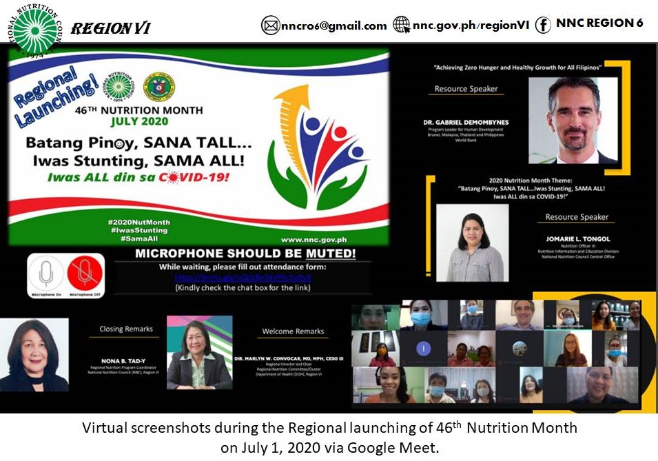 px website regional launching