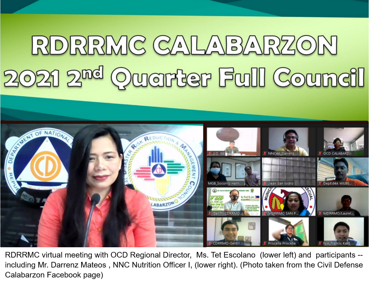 rdrrmc darrenz may 1