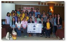 ro9 lgu salt iodization program