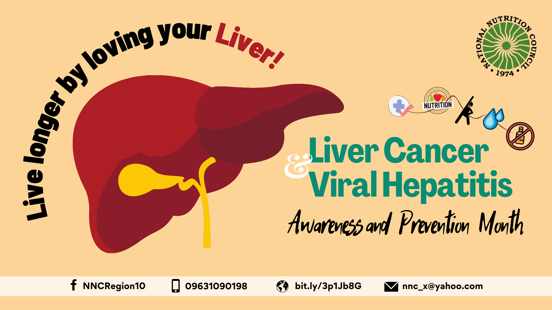 1 SMC Nutrition for Healthy Liver