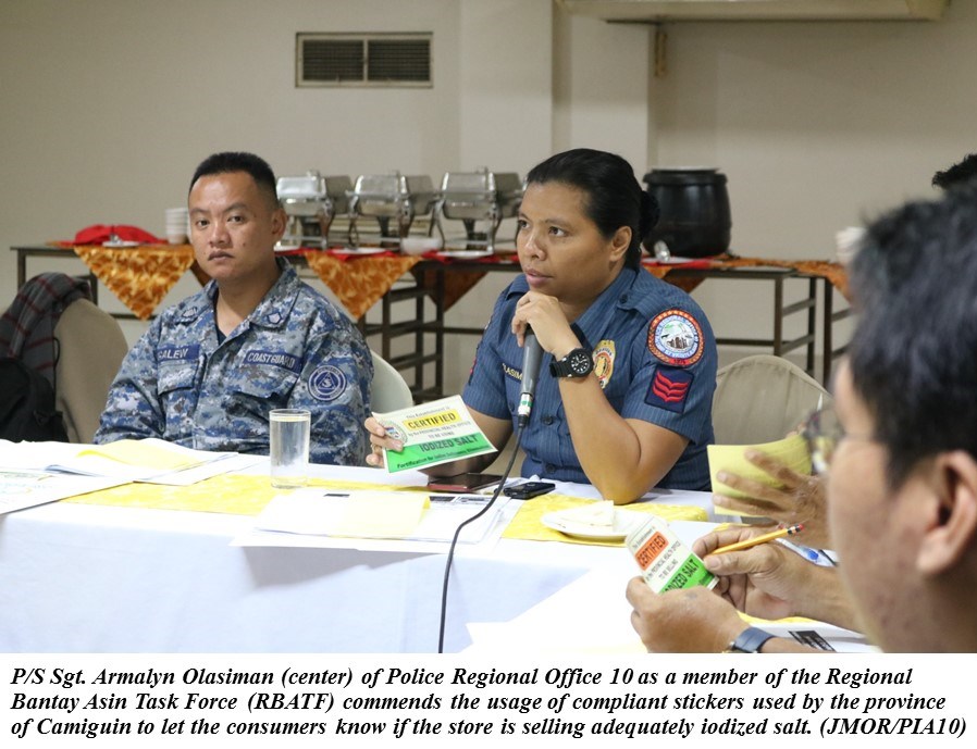 2019 RBATF Meeting S1