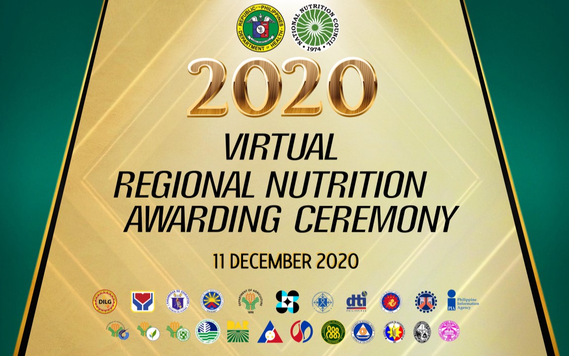 2020 Virtual RNAC