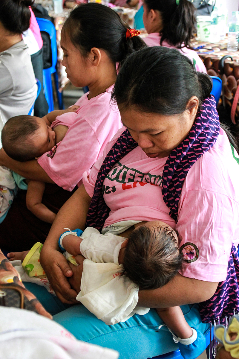 ANGE6041 5b86330e7f9338 29520406 11