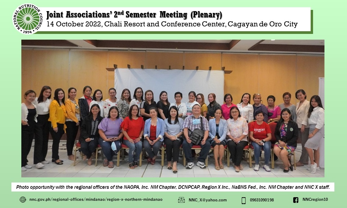 Article Joint Assoc Meeting S2