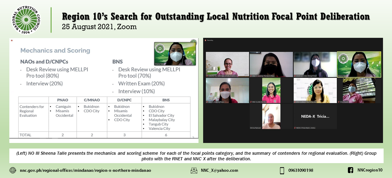 Article SOLNFP Deliberation