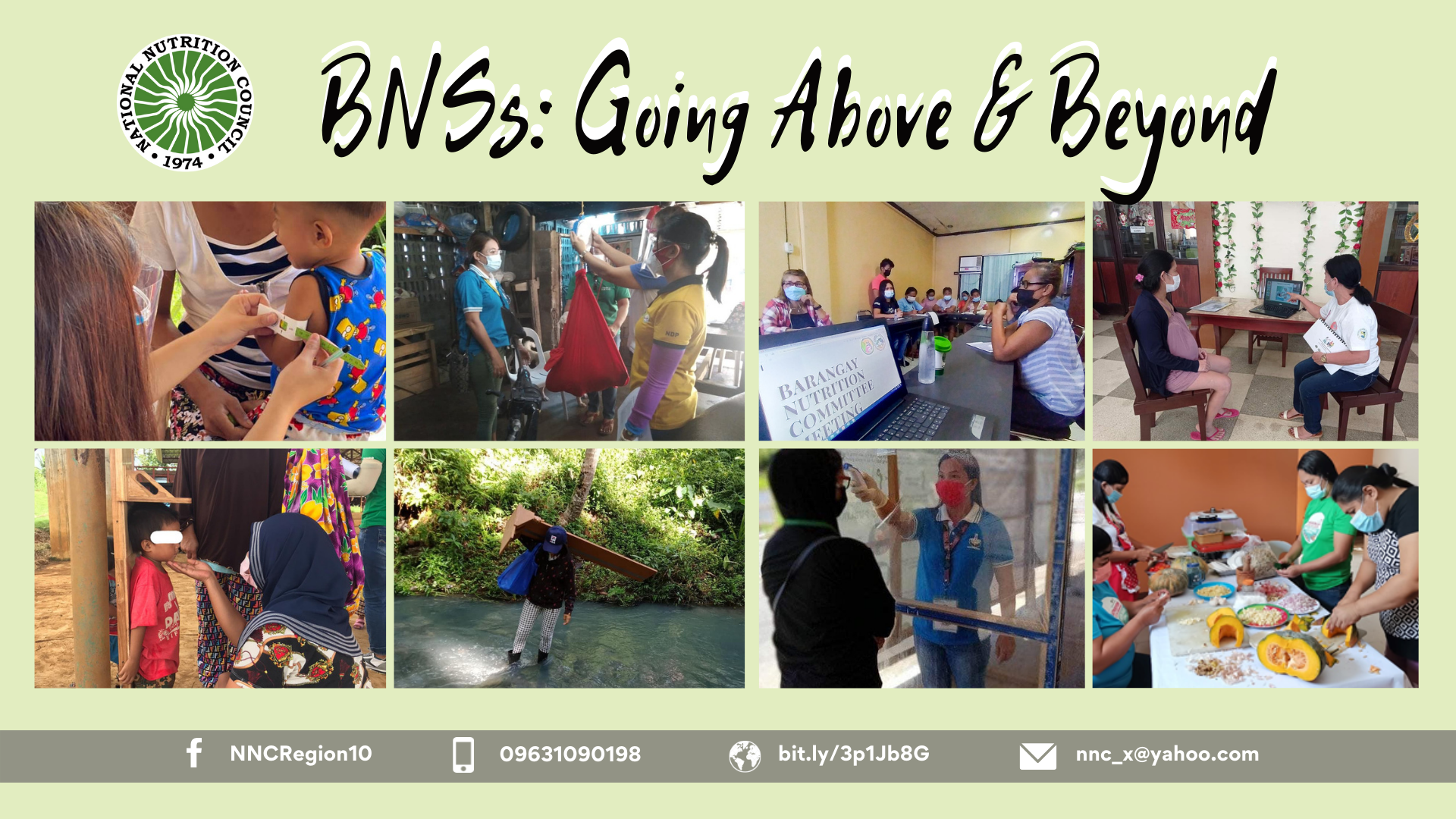 BNS Articlee Infographic