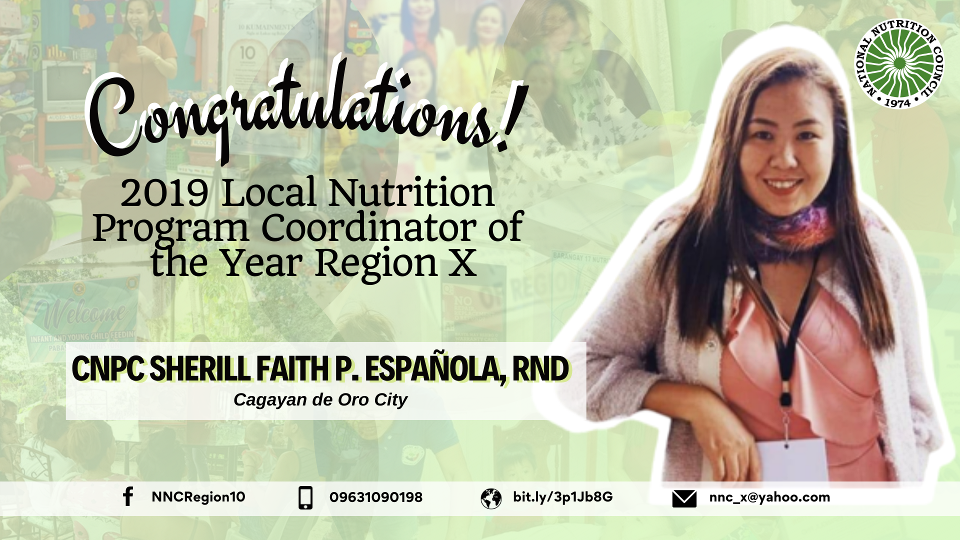 FINAL SOLNFP Best Practices NPC Espanola