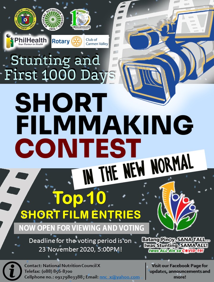 FINAL TOP 10 SFMC Infographics