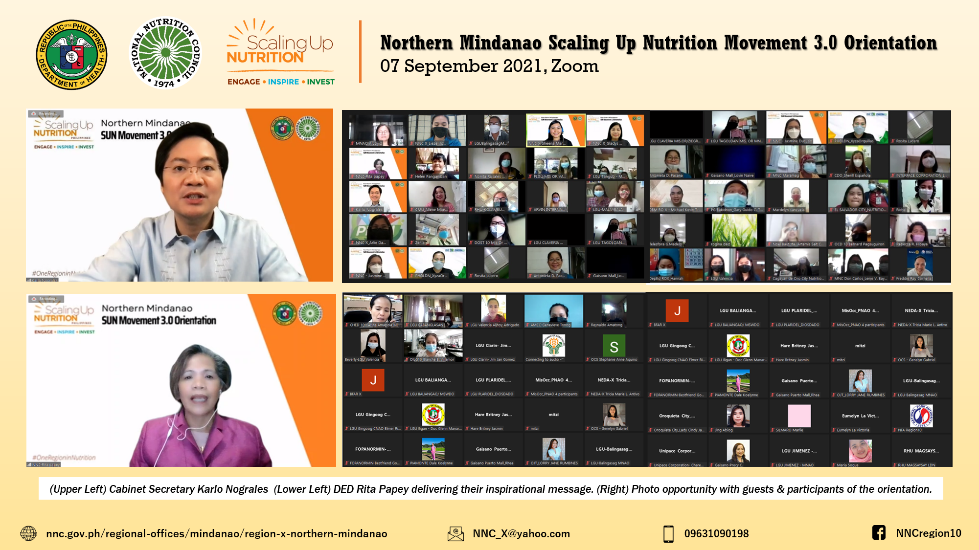 Final Infographics SUN Orientation Article