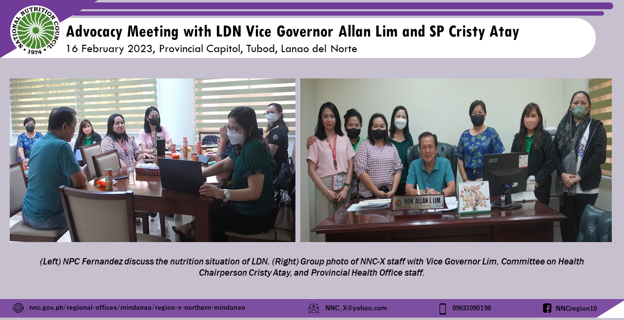 Final Vice Gov.News Article