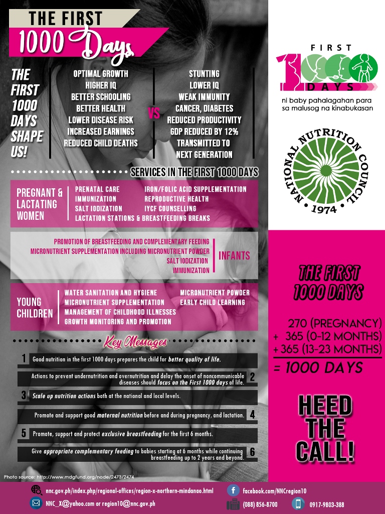 First 1000 Days resized