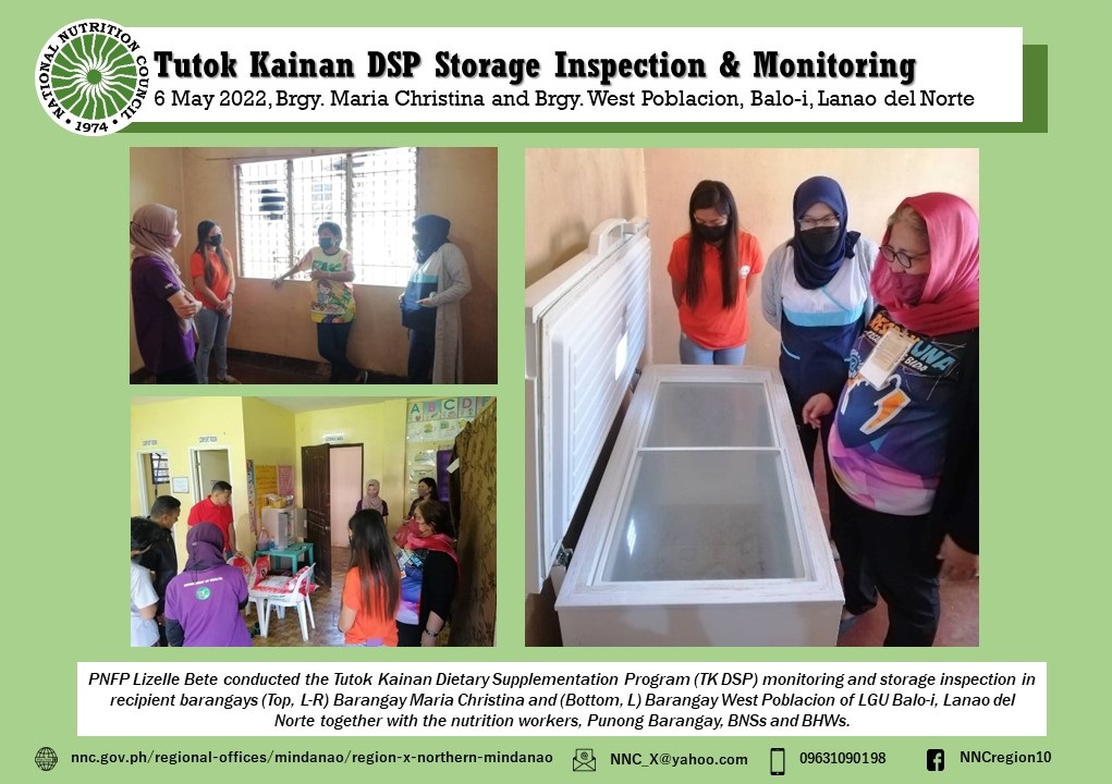 Infographics TK Storage Inspection Monitoring
