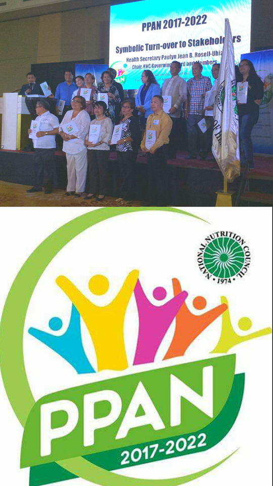 PPAN Press Release 1