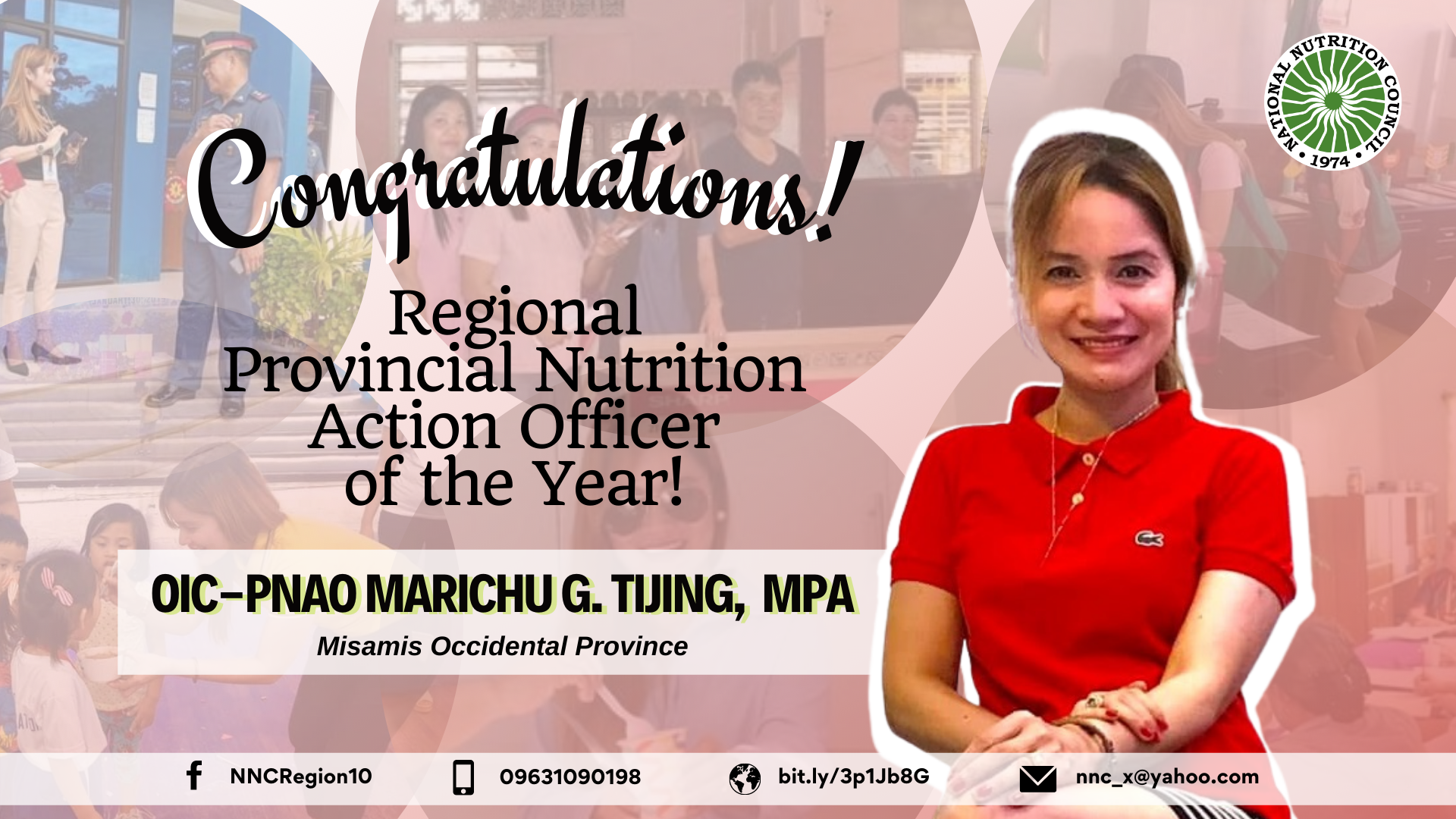 R10 SOLNFP PNAO Tijing