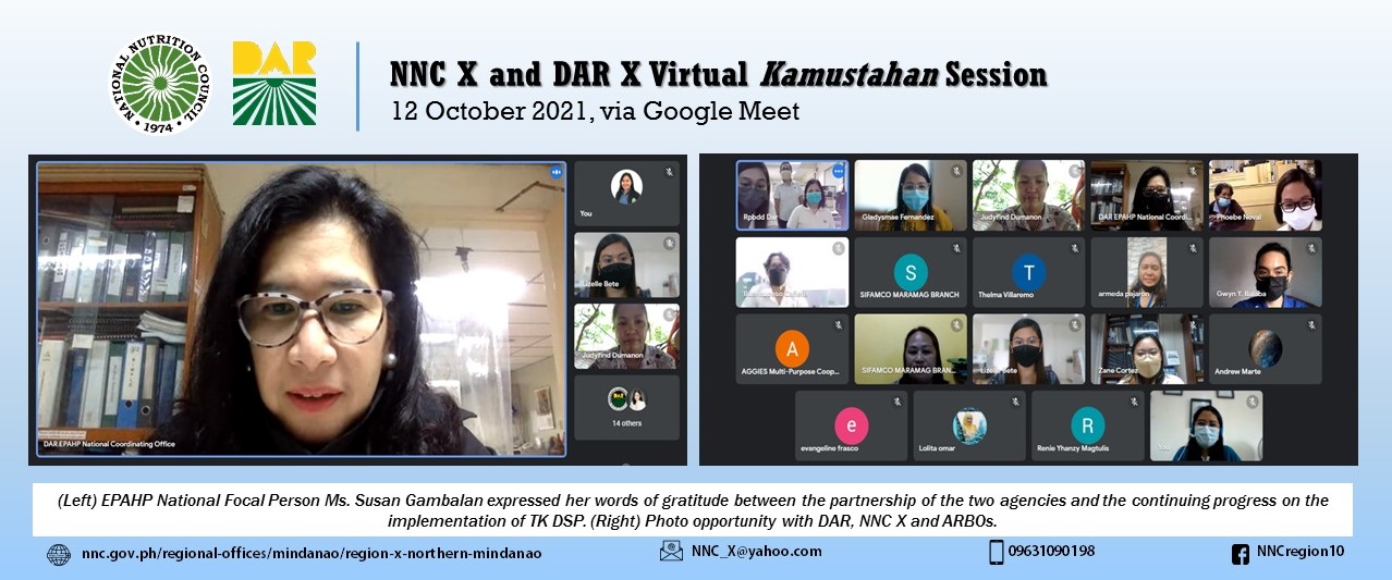 reviewed Infographics KAMUSTAHAN Session