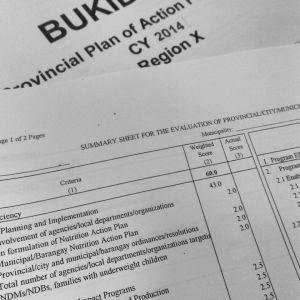 ro10 doh dilg head 2015 rnet