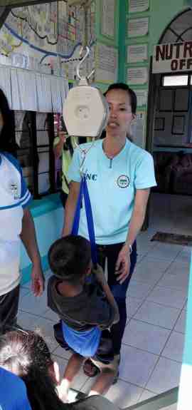 ro10 evaluation outstanding bns starts