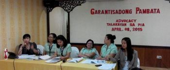 ro10 gp talakayan pia