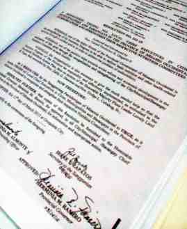 ro10 mis occ unites ni