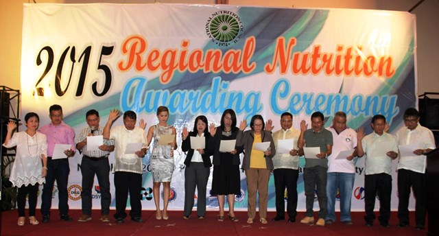 ro10 oneregioninnutrition