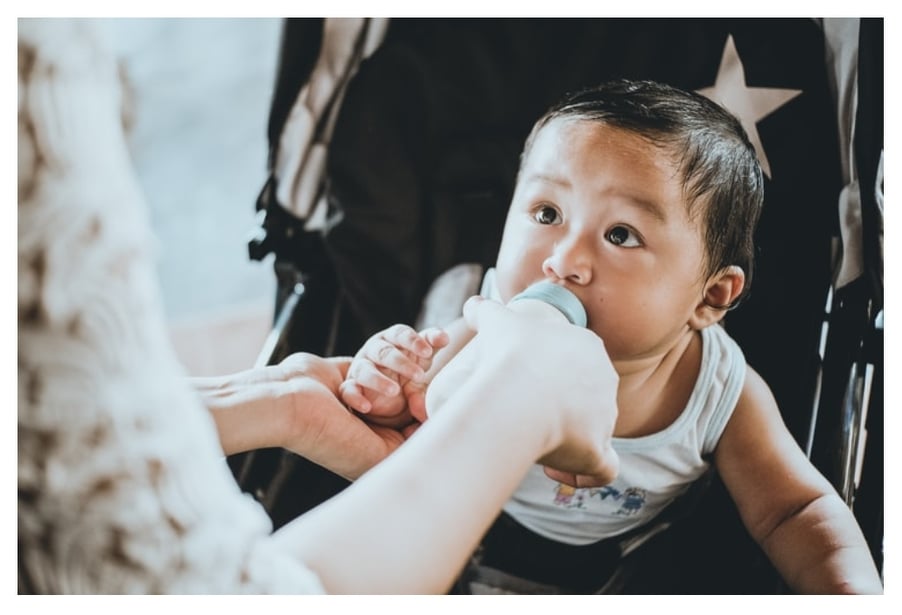 92817508 220496919174263 3091987891723698176 n