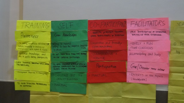 mao ni ang picture ni tkla