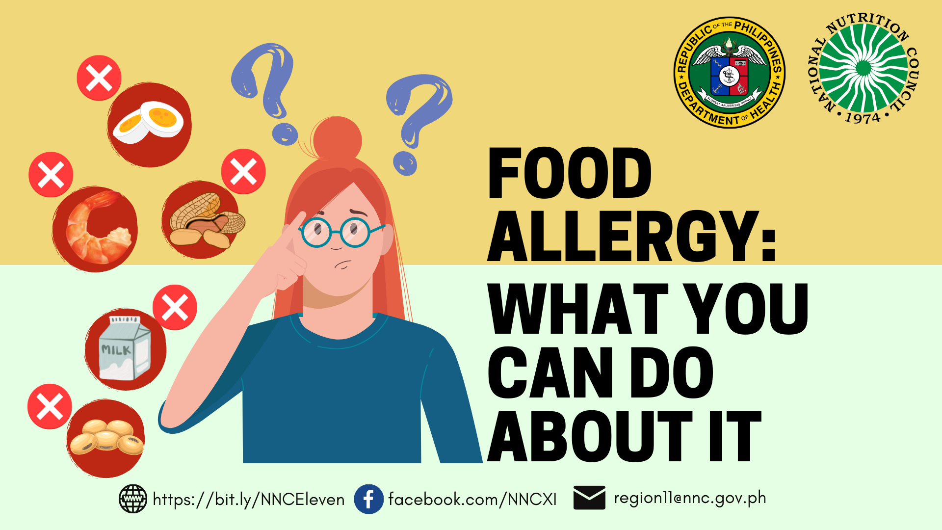 Food Allergy