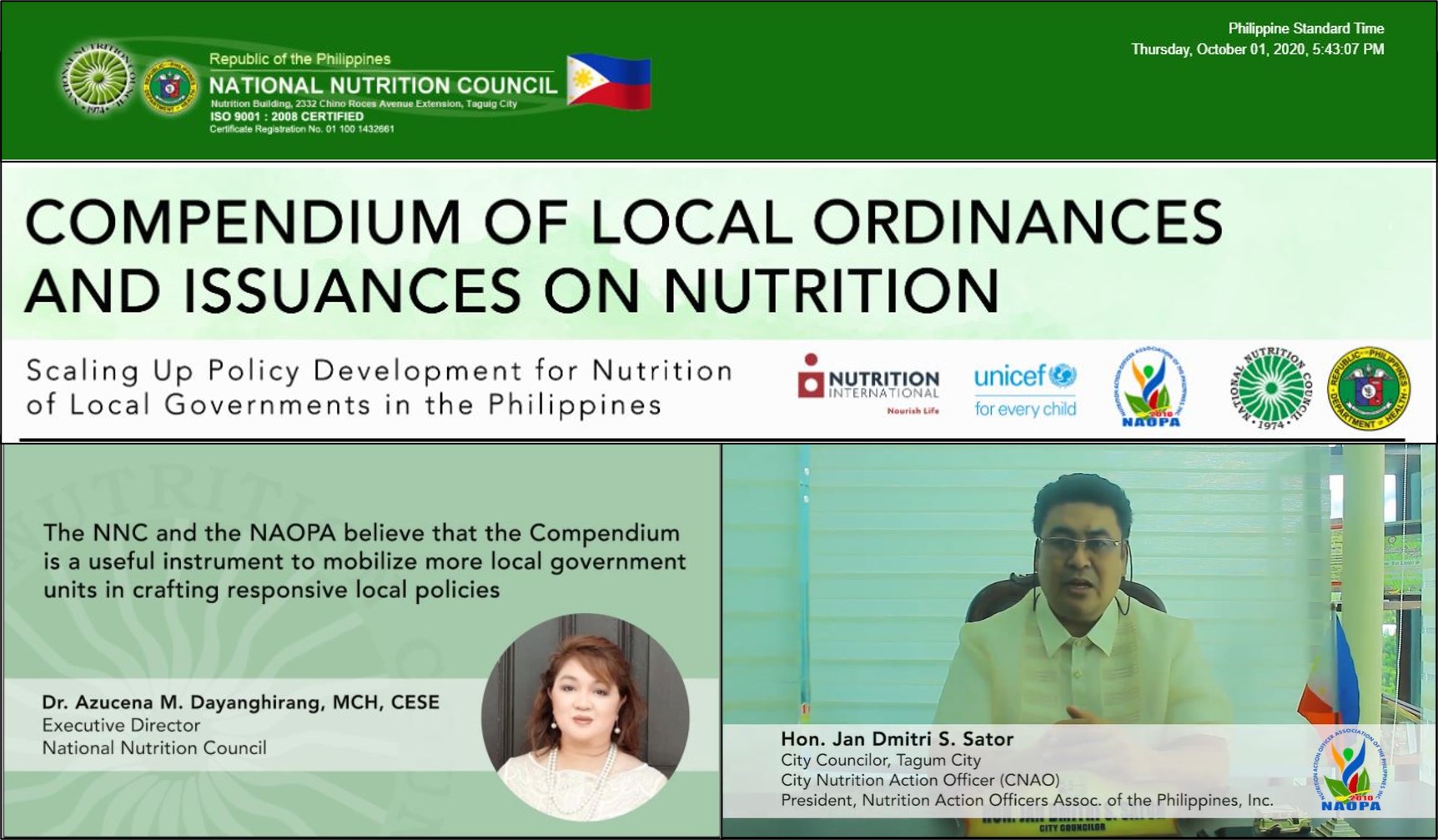 Image1 compendium article