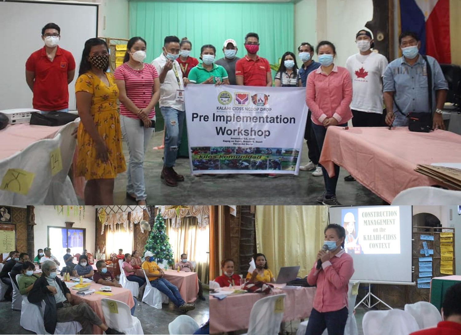 Image Braulo E Dujali article