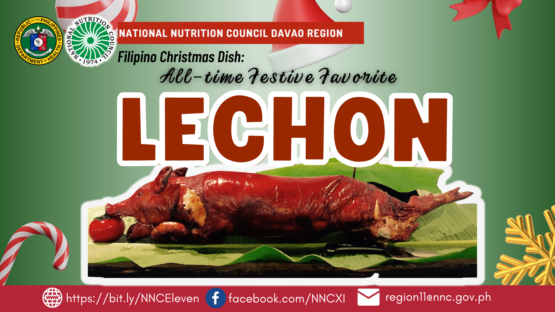 Lechon