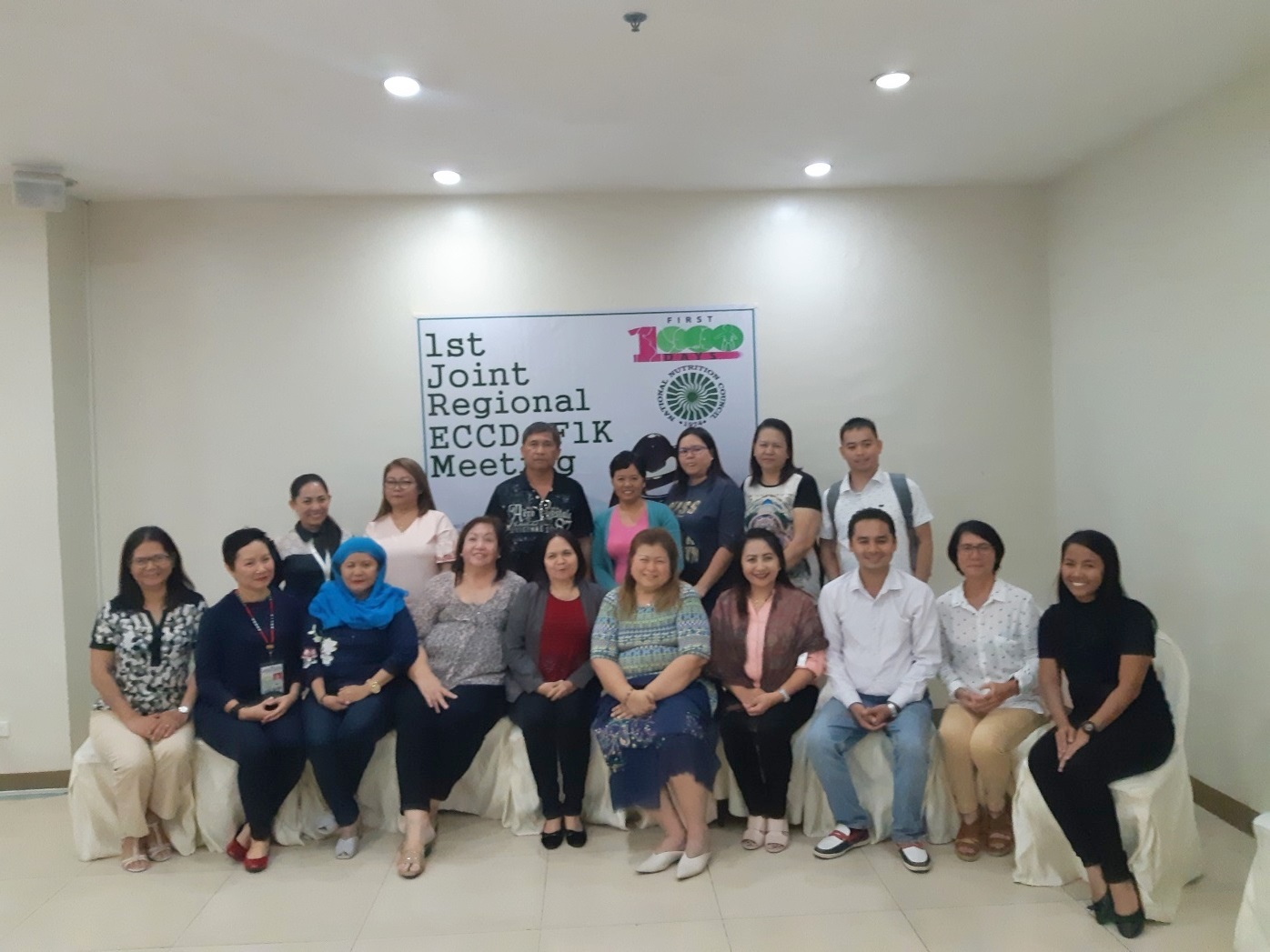 eccd 2